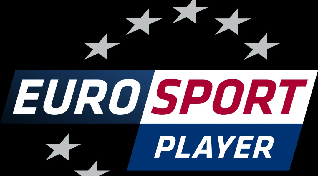 I programmi liberi di Skate America in diretta su Eurosport Player