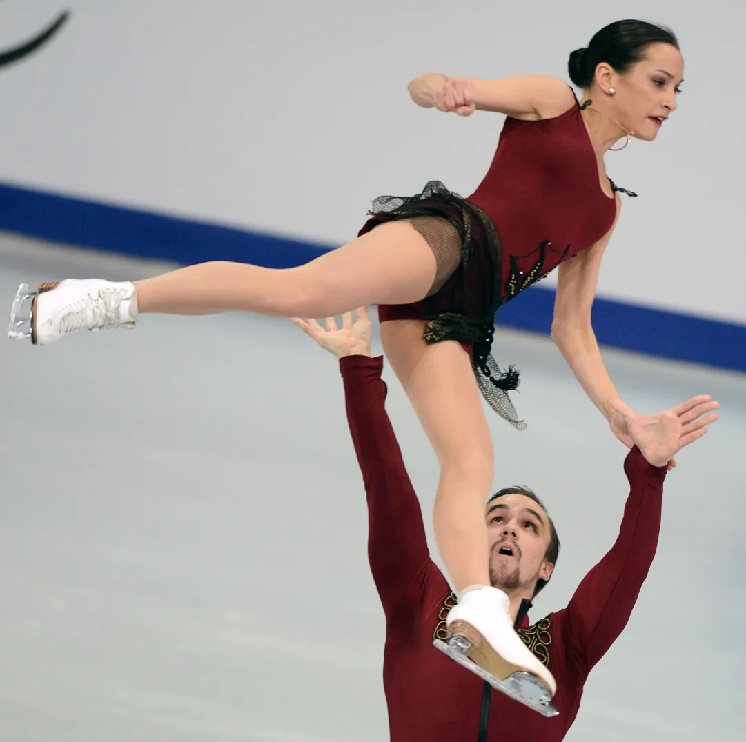 Foto di Redazione