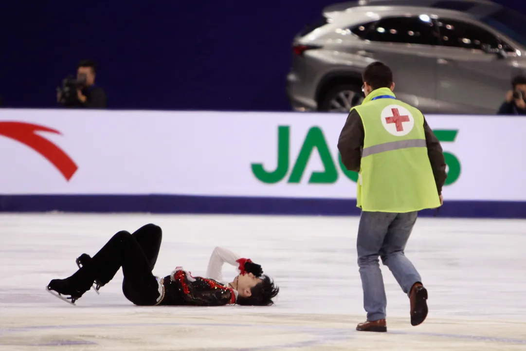 Foto di Redazione