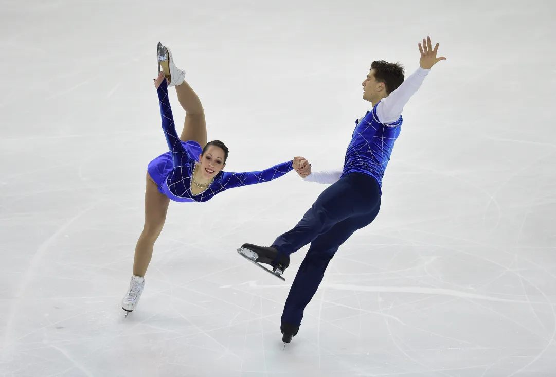 Foto di Redazione