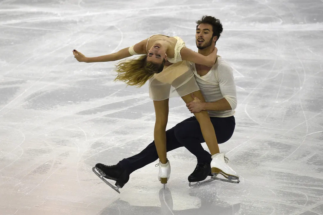 Foto di Redazione