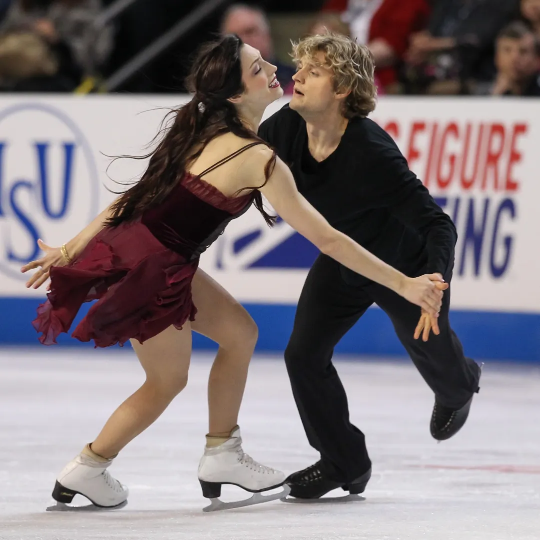 I numeri più interessanti relativi ai partecipanti a SKATE AMERICA