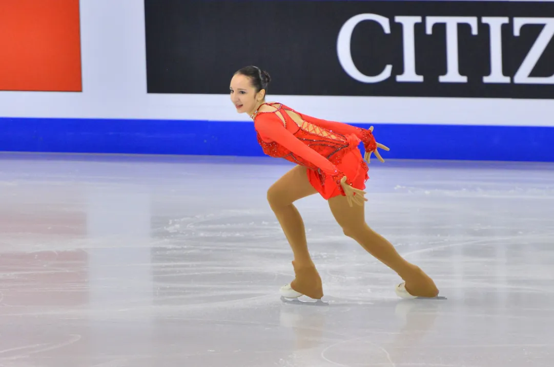 Foto di Redazione