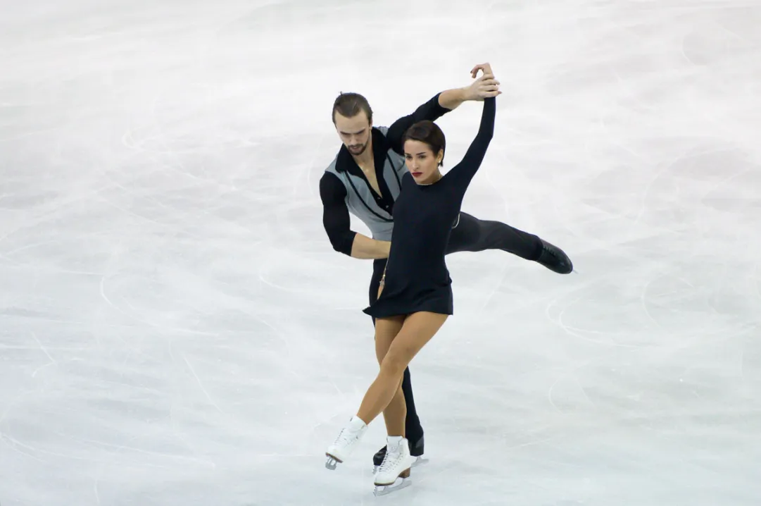 Stolbova/Klimov