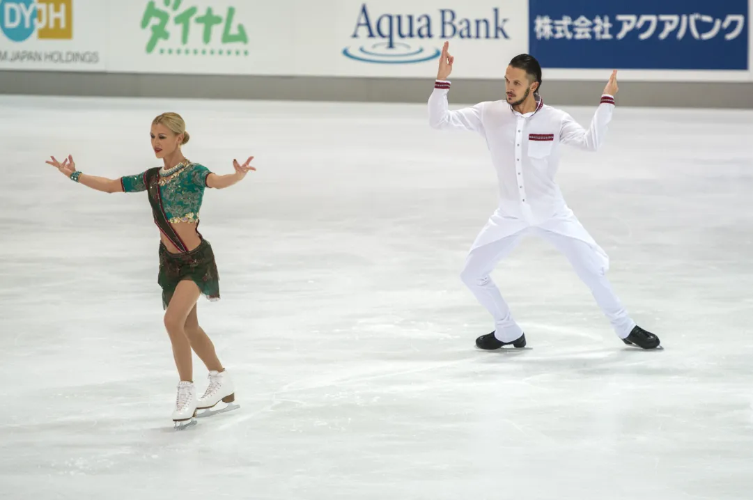 Foto di Redazione