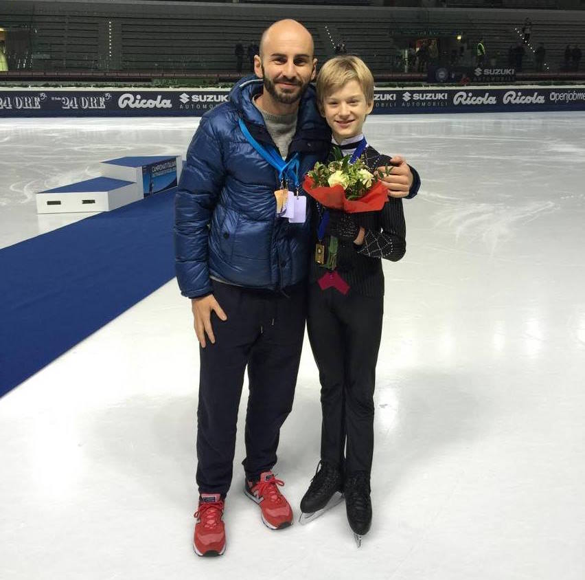 Foto di Redazione