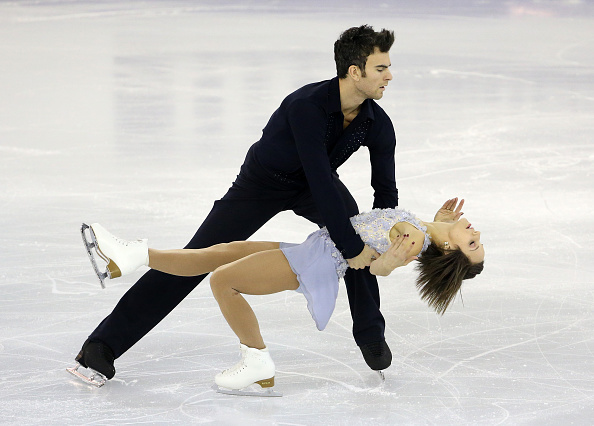 Foto di Redazione