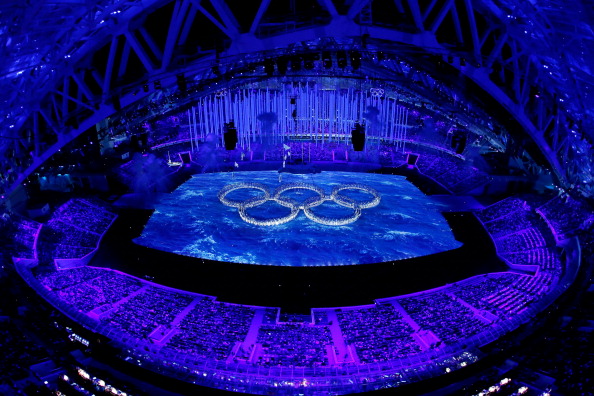 Le quote per gli imminenti Giochi Olimpici Invernali Giovanili (Winter Youth Olympic Games)