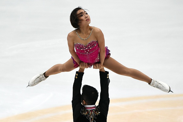 Foto di Redazione