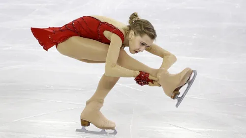 Foto di Redazione