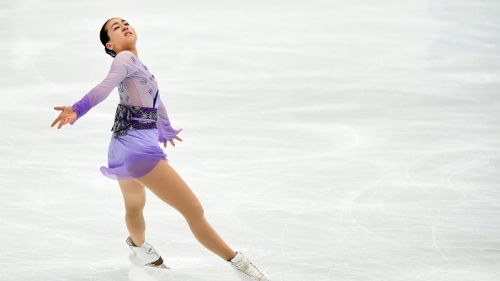 Mao Asada e Shoma Uno propiziano il trionfo nipponico nel decennale del Japan Open