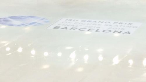 Tutti i record della finale del Grand Prix. Non manca Yuzuru Hanyu