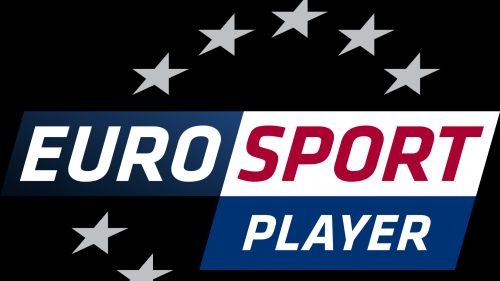 I programmi liberi di Skate America in diretta su Eurosport Player