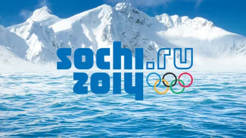 SOCHI 2014 - Concorso indovina i podi