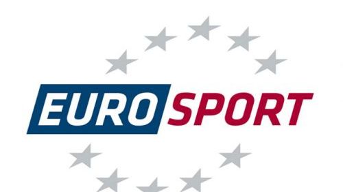 Il GRAND PRIX di pattinaggio di figura sul network EUROSPORT