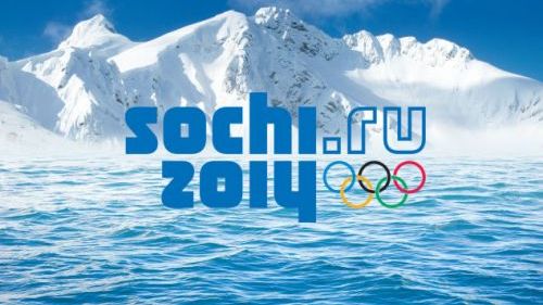 SOCHI 2014 - Concorso indovina i podi - CLASSIFICA dopo 60 gare