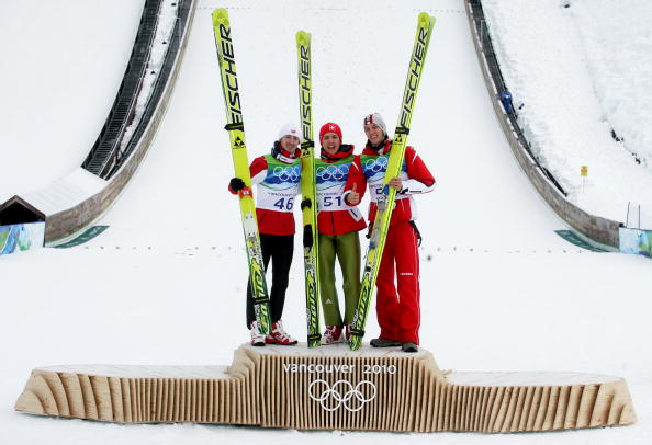 Foto di Redazione