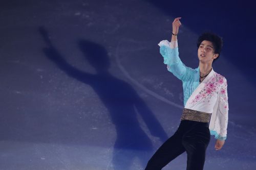 La sfida tra Hanyu e Takahashi piatto forte dei Four Continents