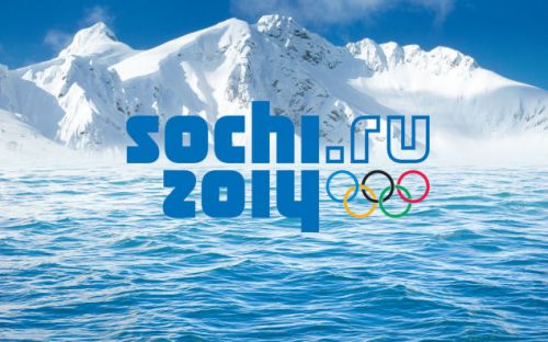 SOCHI 2014 - Concorso indovina i podi - CLASSIFICA dopo 98 gare