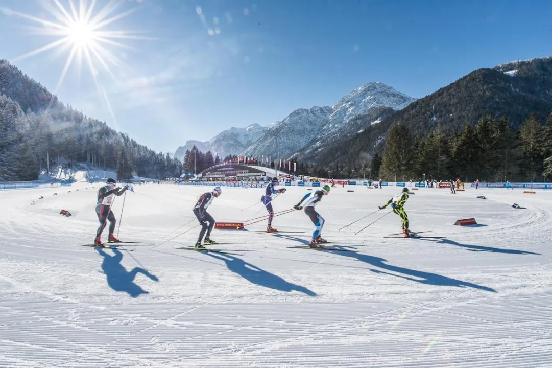 In via di definizione il tracciato della Dobbiaco-Cortina 2016