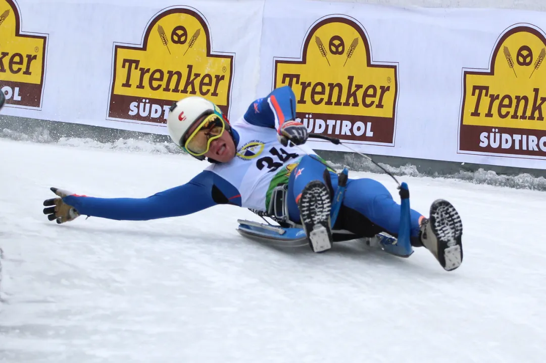 Maurer e Leslie regalano due storiche Coppe del Mondo a Germania e Nuova Zelanda!