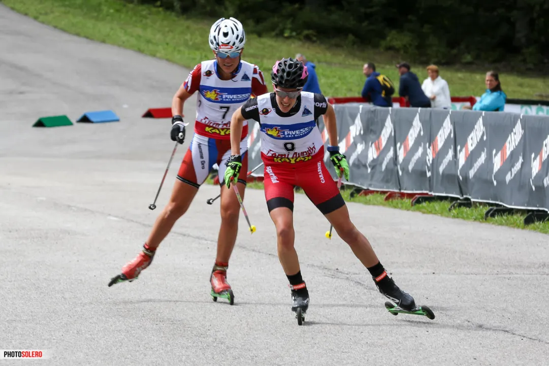 Record di iscritti per l’Alpe Adria Summer Nordic Festival 2019 di Forni Avoltri