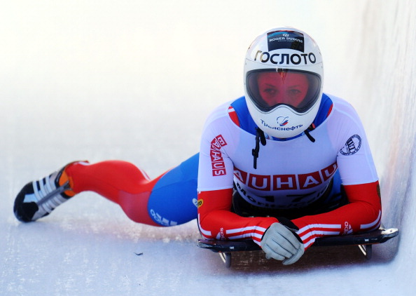 Cecchini nono nella seconda gara di Park City vinta da Tretiakov