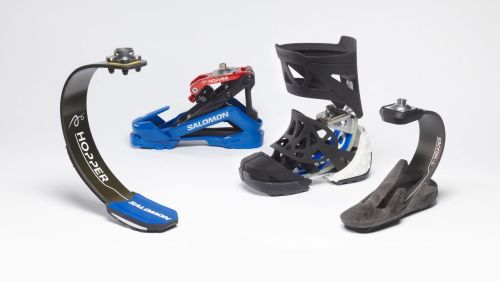 Carezza Dolomites, ecco il bilancio dei gas serra del 2023