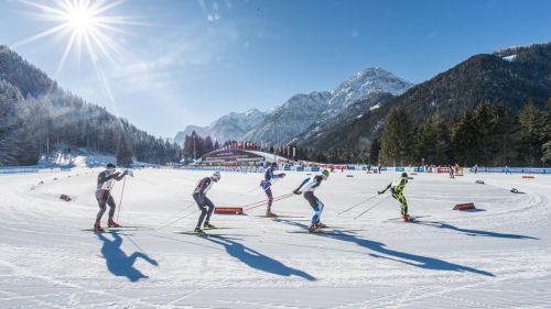 In via di definizione il tracciato della Dobbiaco-Cortina 2016