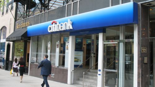 CitiBank sponsorizza nove atleti olimpici in vista di Sochi