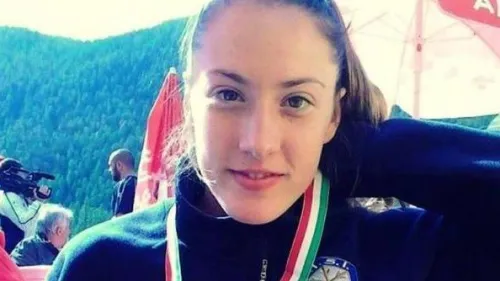 Vathje e Kuecheler vincono a Winterberg. Chiara Natali sfiora la top ten!