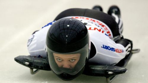 Cecchini quinto a Lake Placid si avvicina alla terza posizione in classifica generale