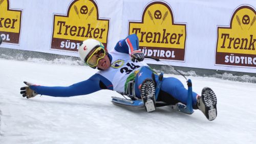 Maurer e Leslie regalano due storiche Coppe del Mondo a Germania e Nuova Zelanda!