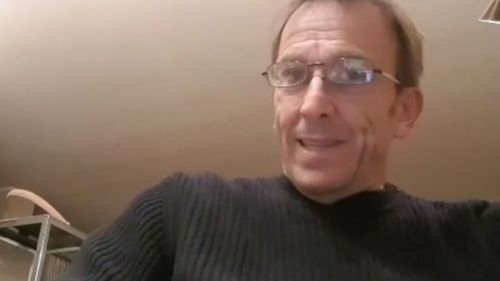 Paolo De Chiesa: 'Paris ha fatto passi da supergigante e finalmente ha vinto un cuneese in Coppa'