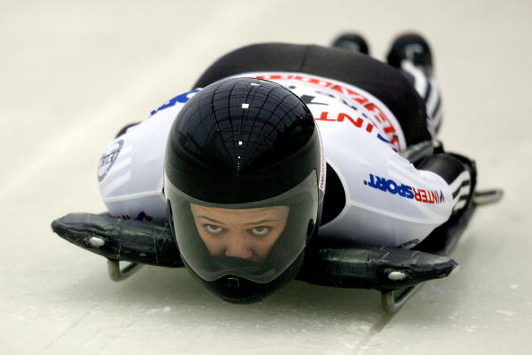 Cecchini quinto a Lake Placid si avvicina alla terza posizione in classifica generale