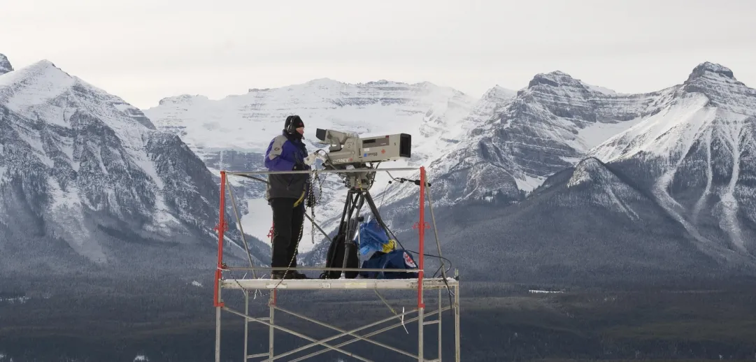 La Fis teme per il Tour del Canada scarso interesse delle tv in Europa