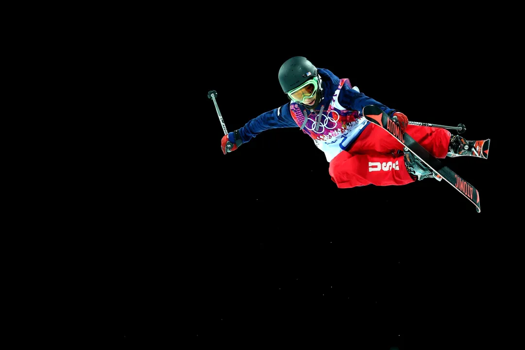 X Games, Maddie Bowman centra la terza vittoria di fila nel superpipe sci