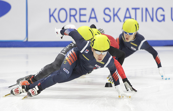 Ultime finali a Seul: ancora tanta Corea. Nel mezzo, la certezza Fan Kexin e la sorpresa olandese