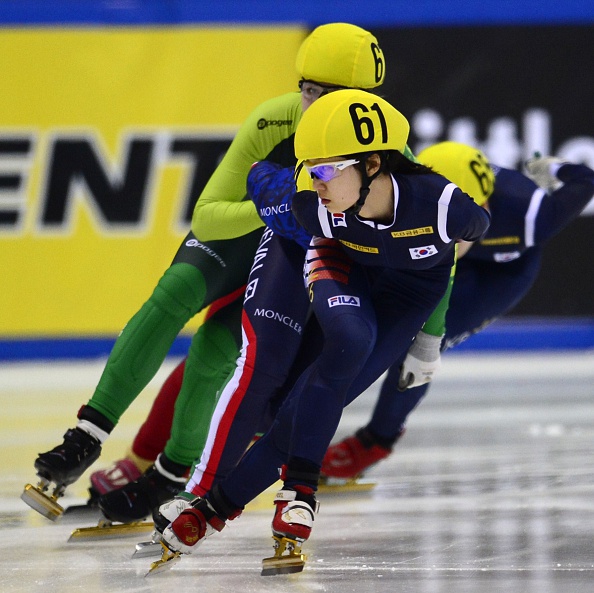 Foto di Redazione