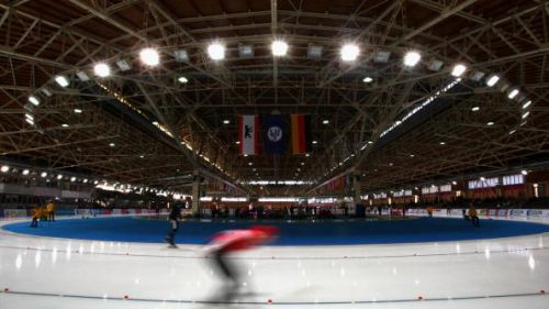 Mondiali Allround: Kramer cerca l’ottavo sigillo. Wüst sfida Sábliková al femminile. Quattro italiani al via