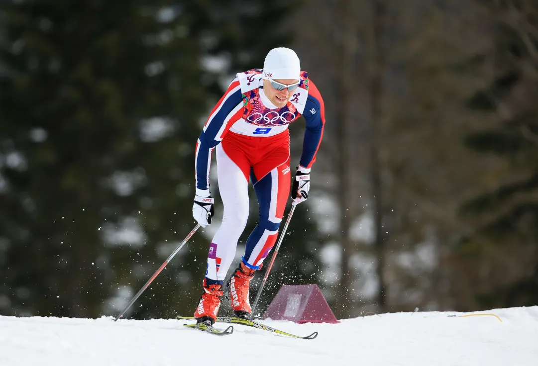 Falla e Brandsdal vincono l’Oslo Ski Show 2014