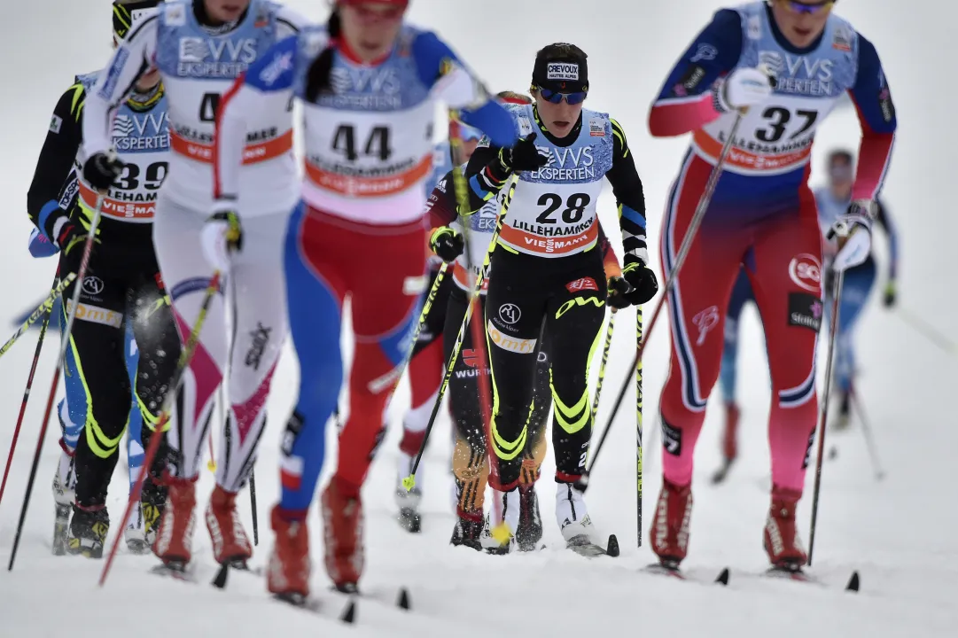 Qualcuno interromperà il filotto norvegese a Lillehammer? [Presentazione femminile]