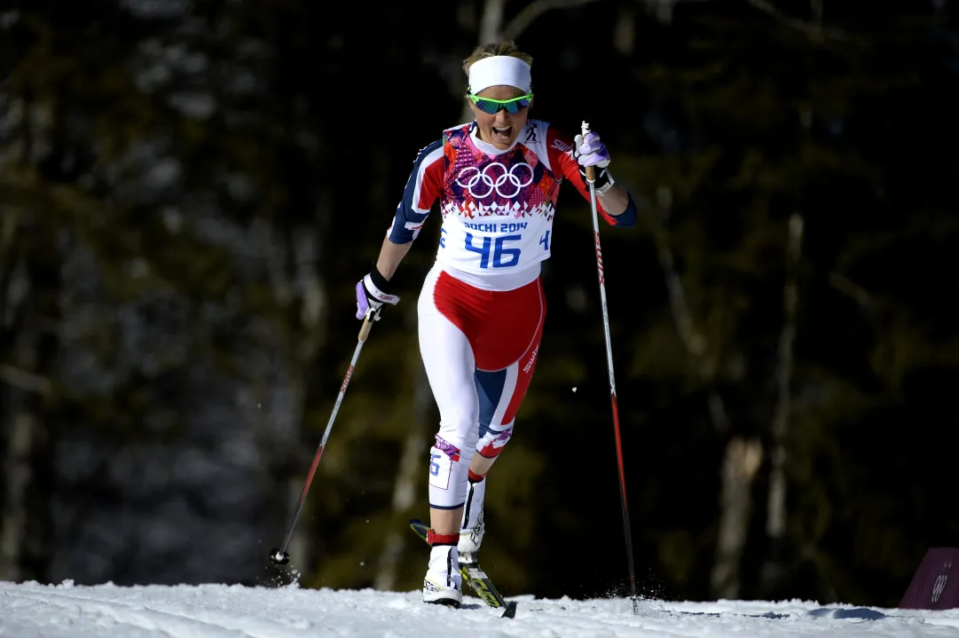 Johaug e Sundby in gran spolvero nelle gare FIS di Beitostølen