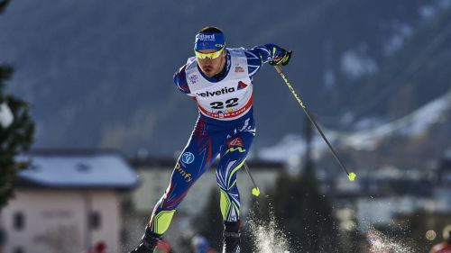 Caso Sundby, le reazioni. Cologna: “Non è un classico caso doping”. Duvillard: “Una farsa”