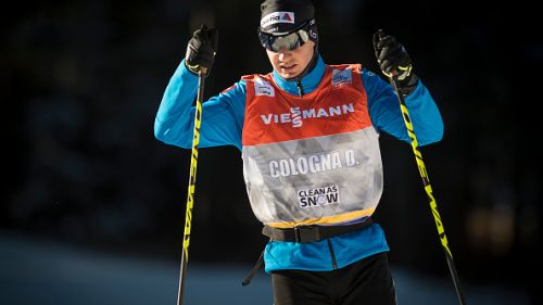 Yakunina e Kim campioni olimpici giovanili delle Distance a tecnica libera