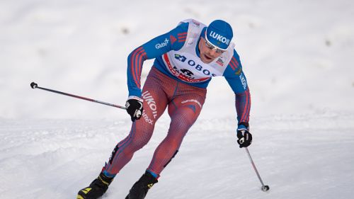 Lo spettacolare Ustiugov si impone al fotofinish nella Sprint di Gatineau