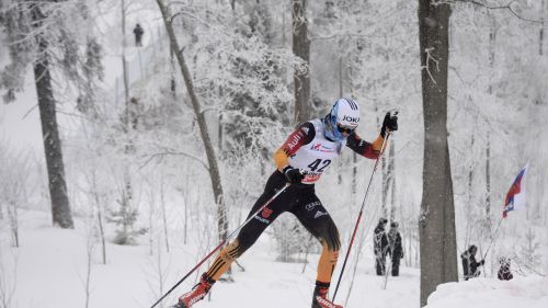 Steffi Böhler proseguirà la sua carriera per almeno un’altra stagione