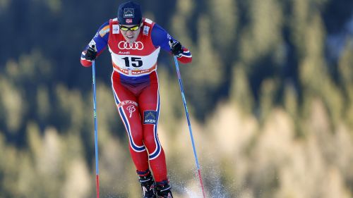 Norvegesi imprendibili anche nelle qualificazioni della Sprint Maschile di Kuusamo