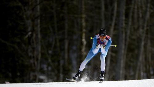 Pärmäkoski e Heikkinen rispettano i pronostici nelle Distance dei campionati finlandesi