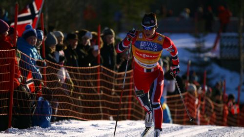 A Lillehammer un’inedita prova multistage [Presentazione femminile]